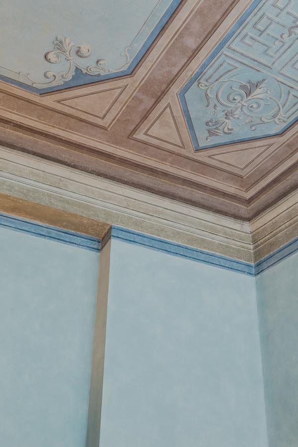 דירות פירנצה The Terrace In Santa Croce מראה חיצוני תמונה